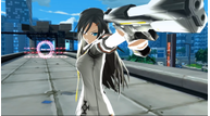 Closers - Yuri 02.png